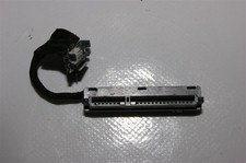 HP Pavilion DV6 1000 2000