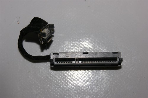 Pavilion dv6 1000 2000 - 1000,