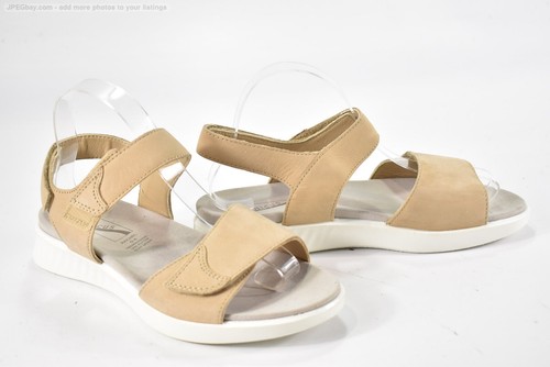 Medicus damen sandale - damen,