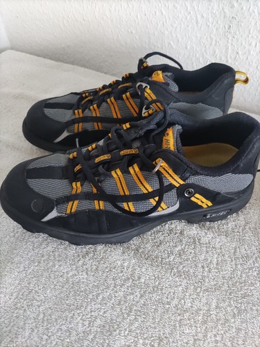 Herren golfschuhe - herren-,