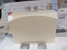 Stiebel Eltron DNM3 Mini-Durchlauferhitzer Warmwasserbereiter 3,53kW 1651967