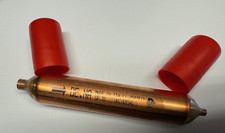 KUPFER GESPONNEN FILTER