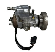 VW T4 2.5 TDI ACV AJT AYC AYY Einspritzpumpe  074130115B / 0460415983