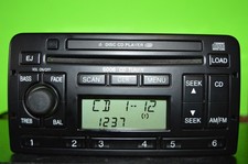 99-03 Ford Focus 6006 factory