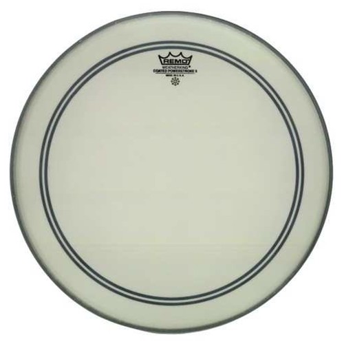 Neu remo powerstroke 3 - remo,