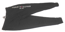 Tommy Hilfiger Jogging Hose
