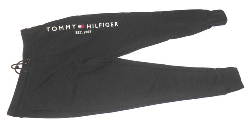 Tommy hilfiger jogging hose - jogging,