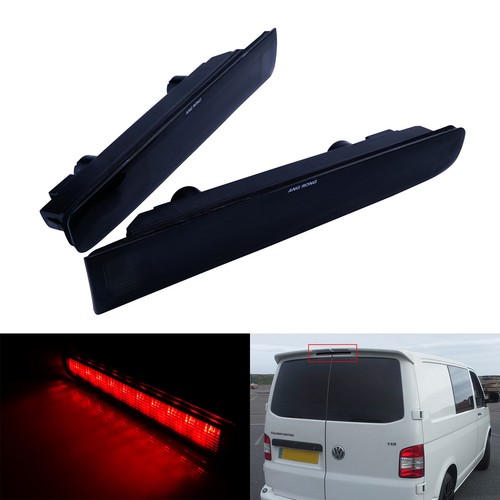Rote led bremsleuchte - led,