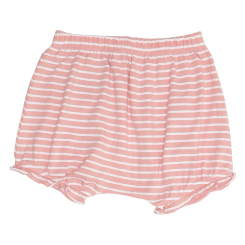 Baby boden shorts größe - boden,, shorts,