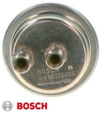 BOSCH 0438170015 Druckspeicher