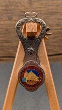 Flaschenöffner Hofbräuhaus