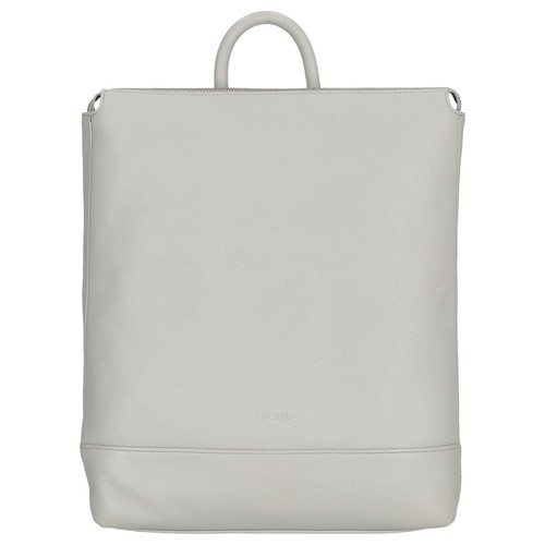 Picard luis rucksack 32 cm - luis,