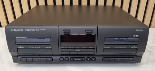 Kenwood 47 - kenwood, x-47