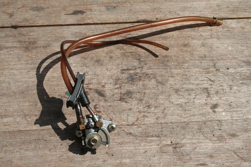 Piaggio sfera rst - piaggio,
