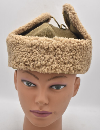 British army wwii - british,