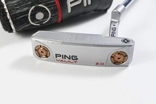 Ping Vault 2.0 Dale Anser Putter / 34 Inch