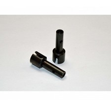 Carson 500205957 Virus 4.0 Achsen hinten