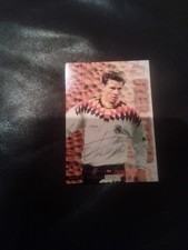 Borussia Dortmund/DFB Stefan