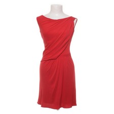 Issa London, Kleid, Größe