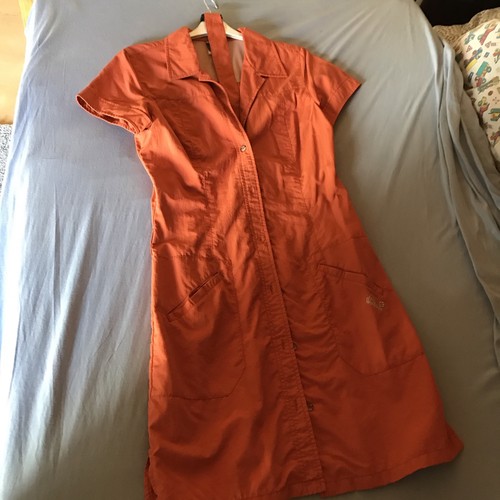 Sommerkleid jack - sommerkleid, gr.