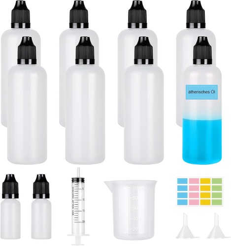 Stück 100ml liquid - 100ml,