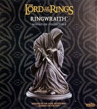 THE LORD OF THE RINGS