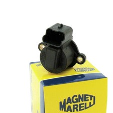 Automatikgetriebe Ventil