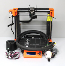 Prusa Original i3 MK3S+