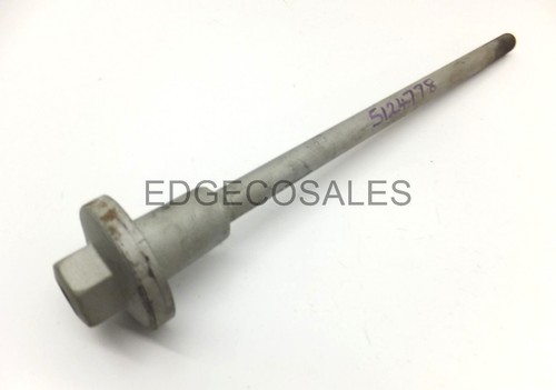 5124778 - ,