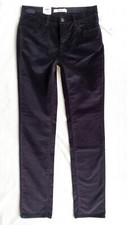 BRAX MARY Damen Hose Cordhose
