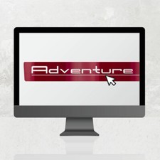 Medien-Gestaltung/Grafik-Desig