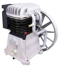 B6000B Kompressor Aggregat für Motoren 4.0kW oder 5.5kW 827l/min