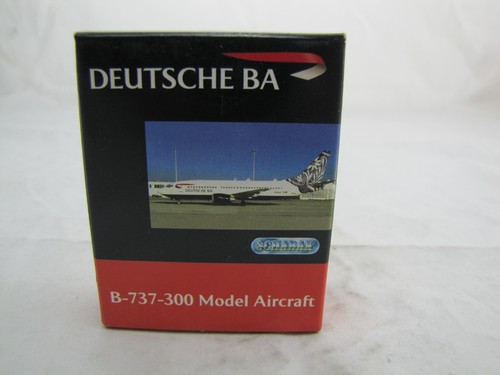 925 214e schabak boeing - 925/214e,