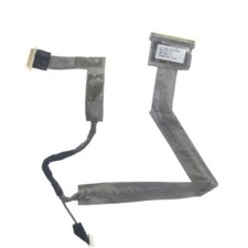 Kabel Flat LCD Fujitsu Siemens