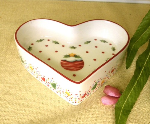 Villeroy boch winter - boch,