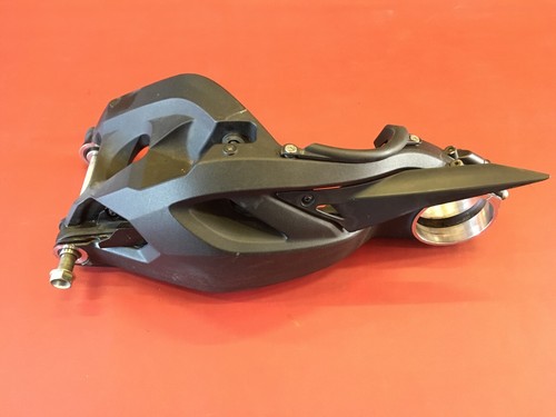 D48 ducati multistrada 1200 - d48, s