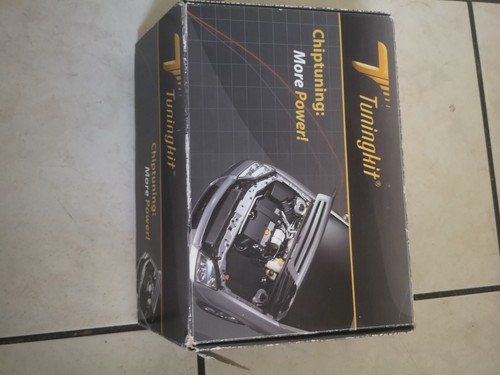 Audi kfz shiptuning - audi,