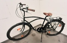 herrenfahrrad 26 zoll