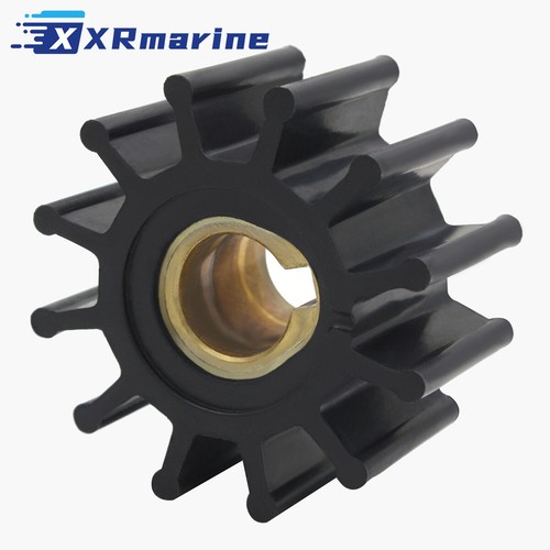 Impeller für volvo penta - impeller,