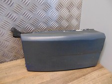 VW T4 Frontblech Blech Blende vorne rechts kurze Front 1995 Grau