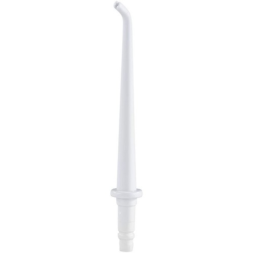 Newgen medicals 5er - medicals, 5er-set