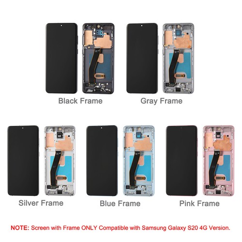 Oled lcd display - oled,