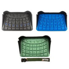 Sondergaard Schnurkorb Belly