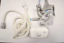 ResMed AirMini Autoset klein & smart Luftbefeuchter Beatmungsgerät 8197h Händler