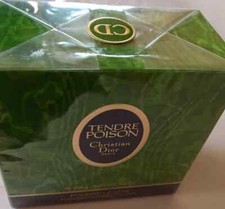 100 % AUTHENTISCH BEYOND RARE