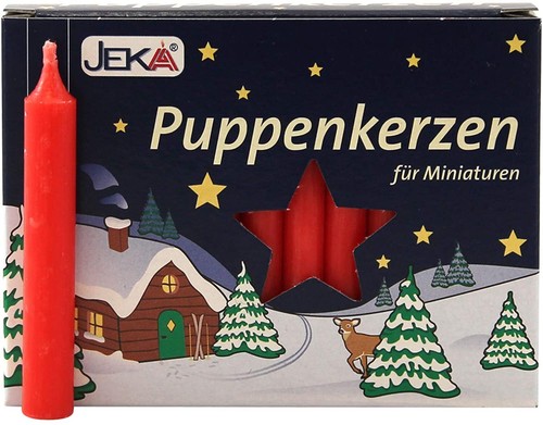 20er pack leuchtende - pack,
