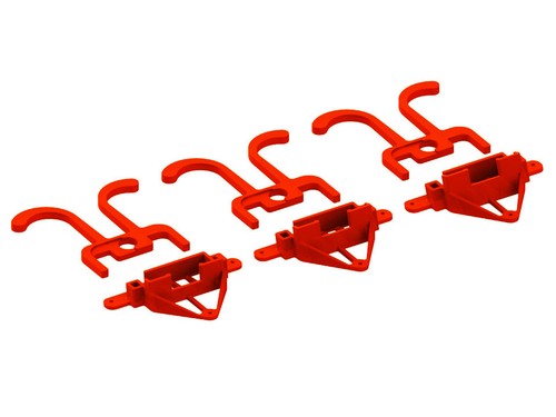 Lynx inductrix fpv - lynx,