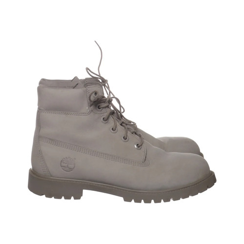 Timberland schnürstiefel - timberland,,