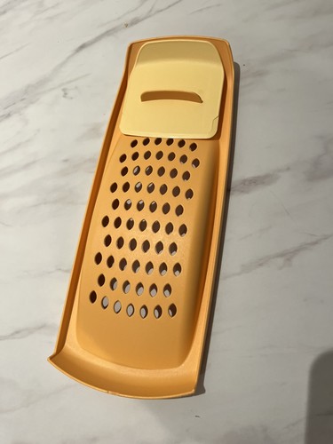 Tupperware spätzleria sehr - spätzleria,