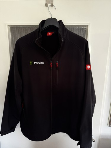 Engelbert strauss softshell - engelbert,